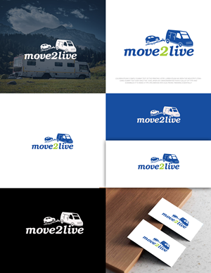 Logo Design by zebronicgraphic for this project | Design: #37520102