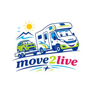 Logo Design by maes3o