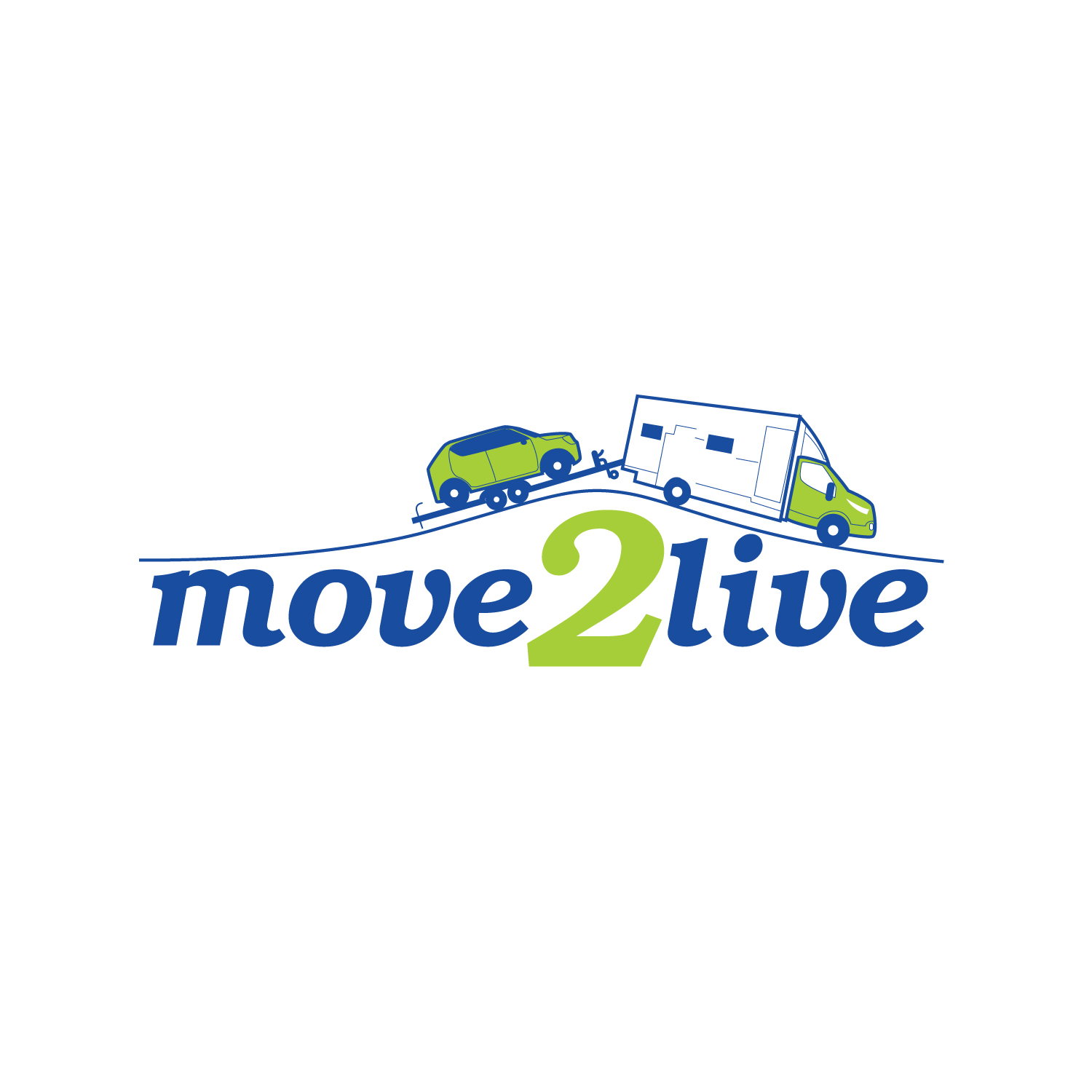 Logo Design by geni for this project | Design #37530705