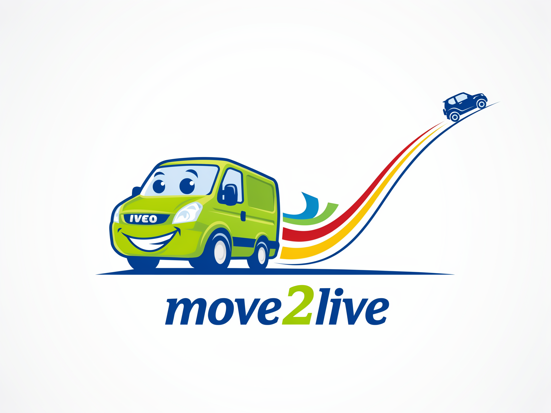 Logo Design by Design92 for this project | Design #37538084