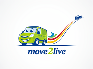 Logo Design by Design92 for this project | Design: #37538084