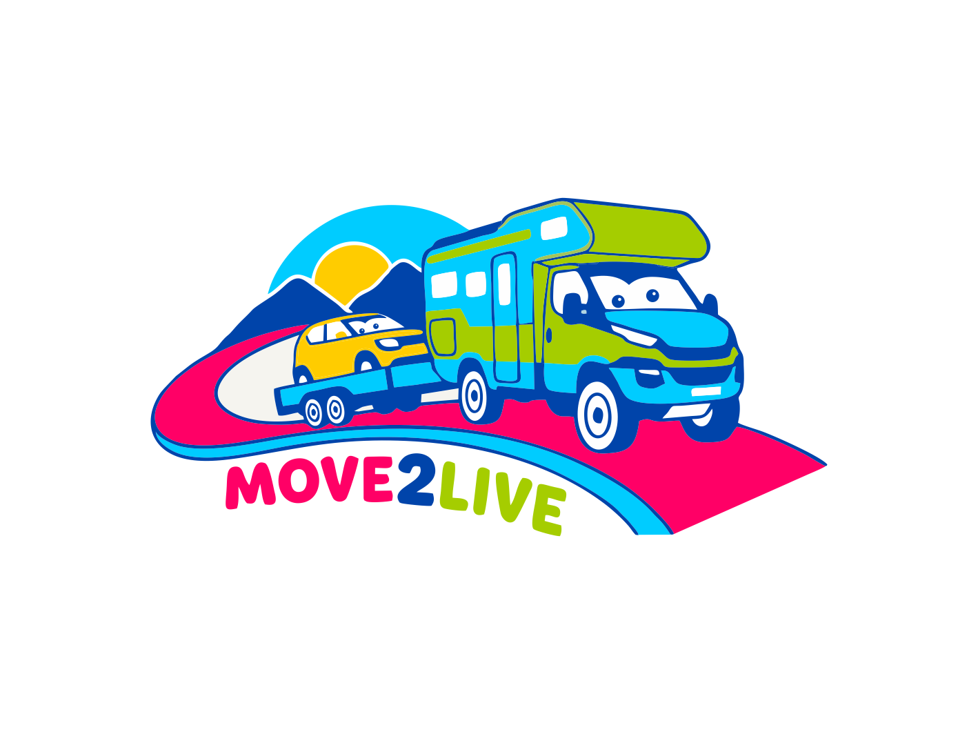 Logo Design by BNdesigner for this project | Design #37516249