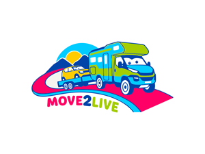 Logo Design by BNdesigner for this project | Design: #37516249