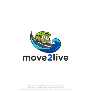 Logo Design by M.Syaiful Huda for this project | Design: #37519462