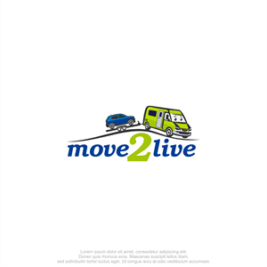 Logo Design by M.Syaiful Huda for this project | Design: #37519661