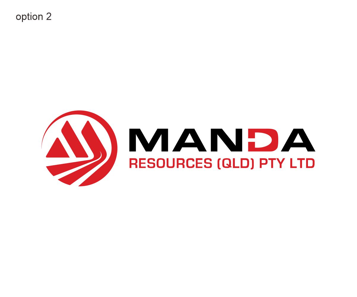 Logo Design by OrianO-70 for this project | Design #37509250
