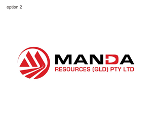 Logo Design by OrianO-70
