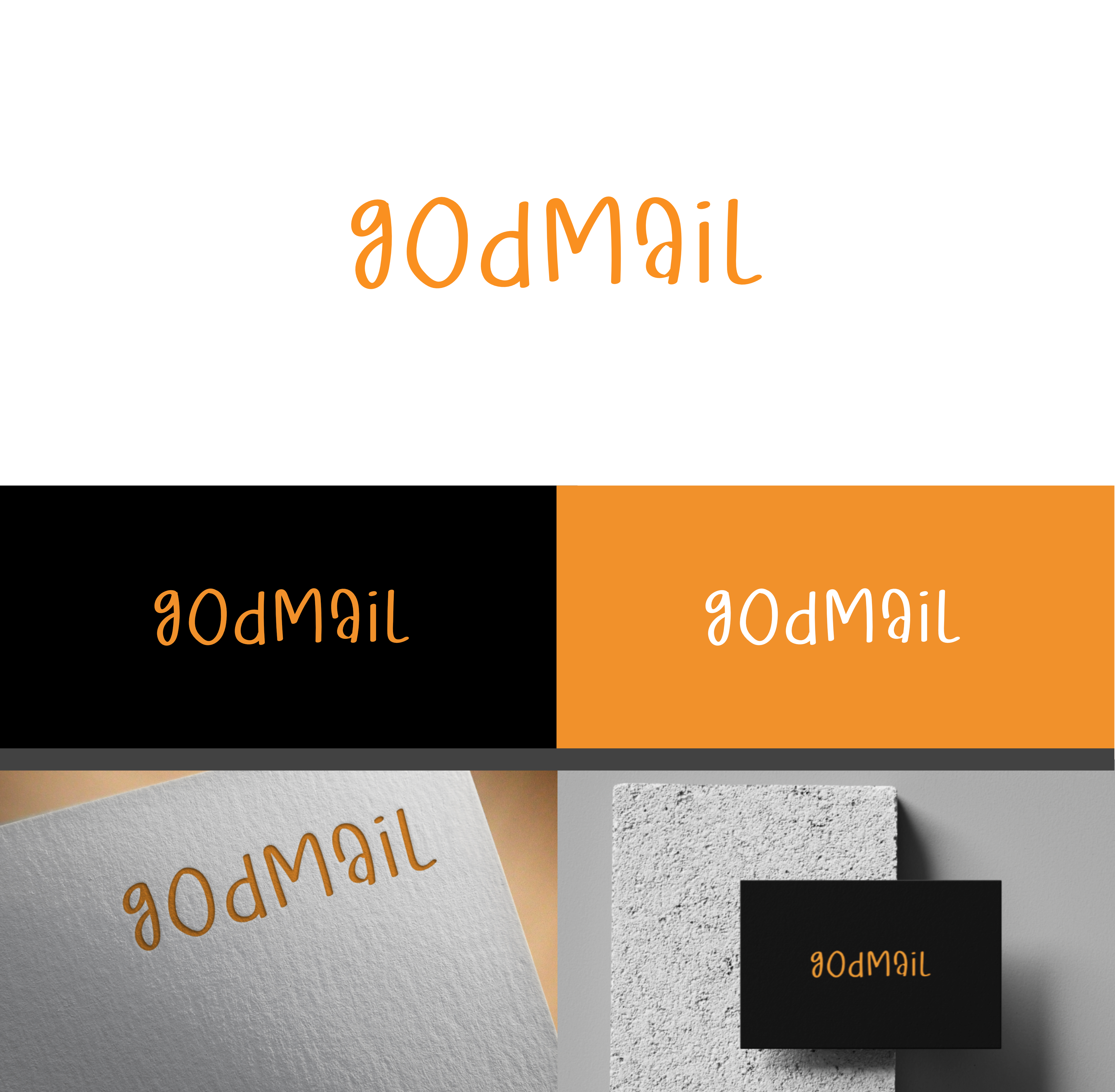 Logo Design by AnninWonderland for this project | Design #37512882