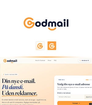 Logo Design by Anton. for this project | Design: #37532304