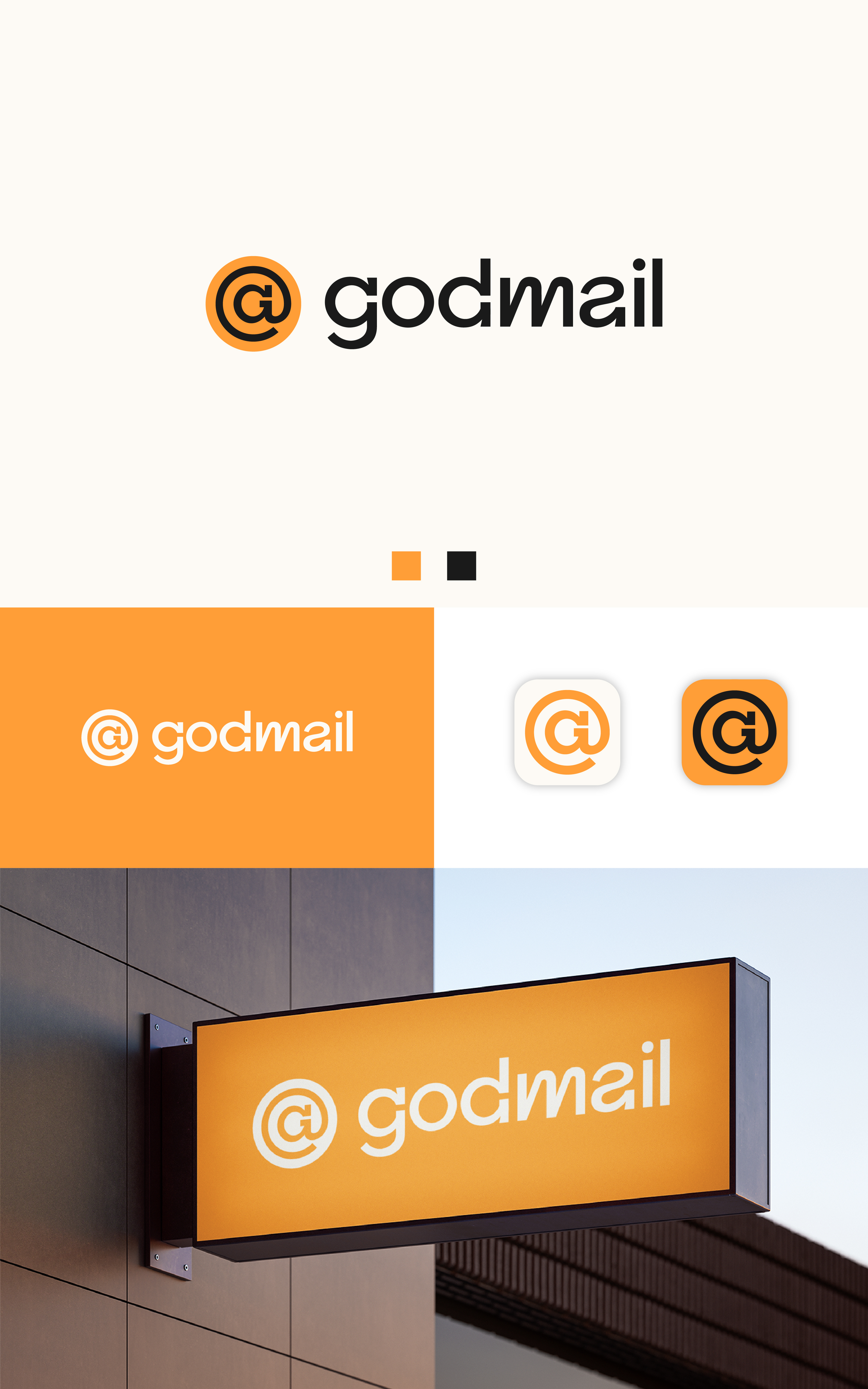 Logo Design by Gasyary for this project | Design #37511305