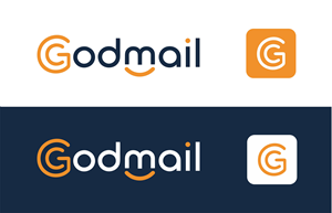 Logo Design by nikkiblue for this project | Design: #37531357