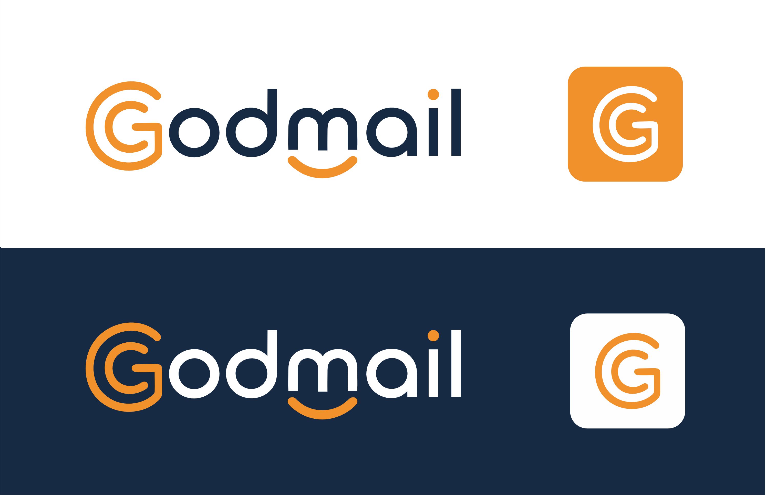 Logo Design by nikkiblue for this project | Design #37534199