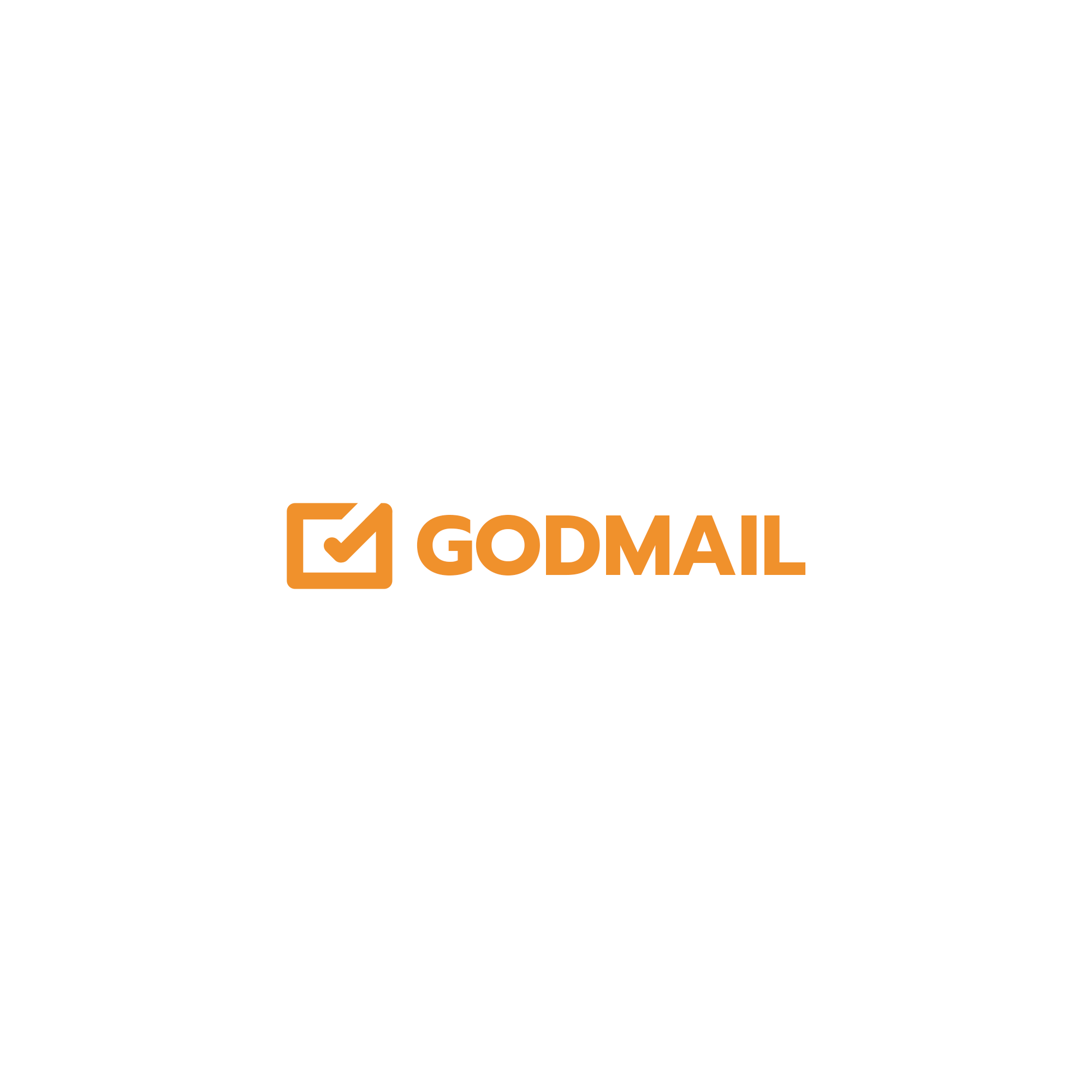 Logo Design by King Cozy for this project | Design #37533999
