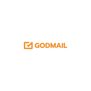 Logo Design by King Cozy for this project | Design: #37533999