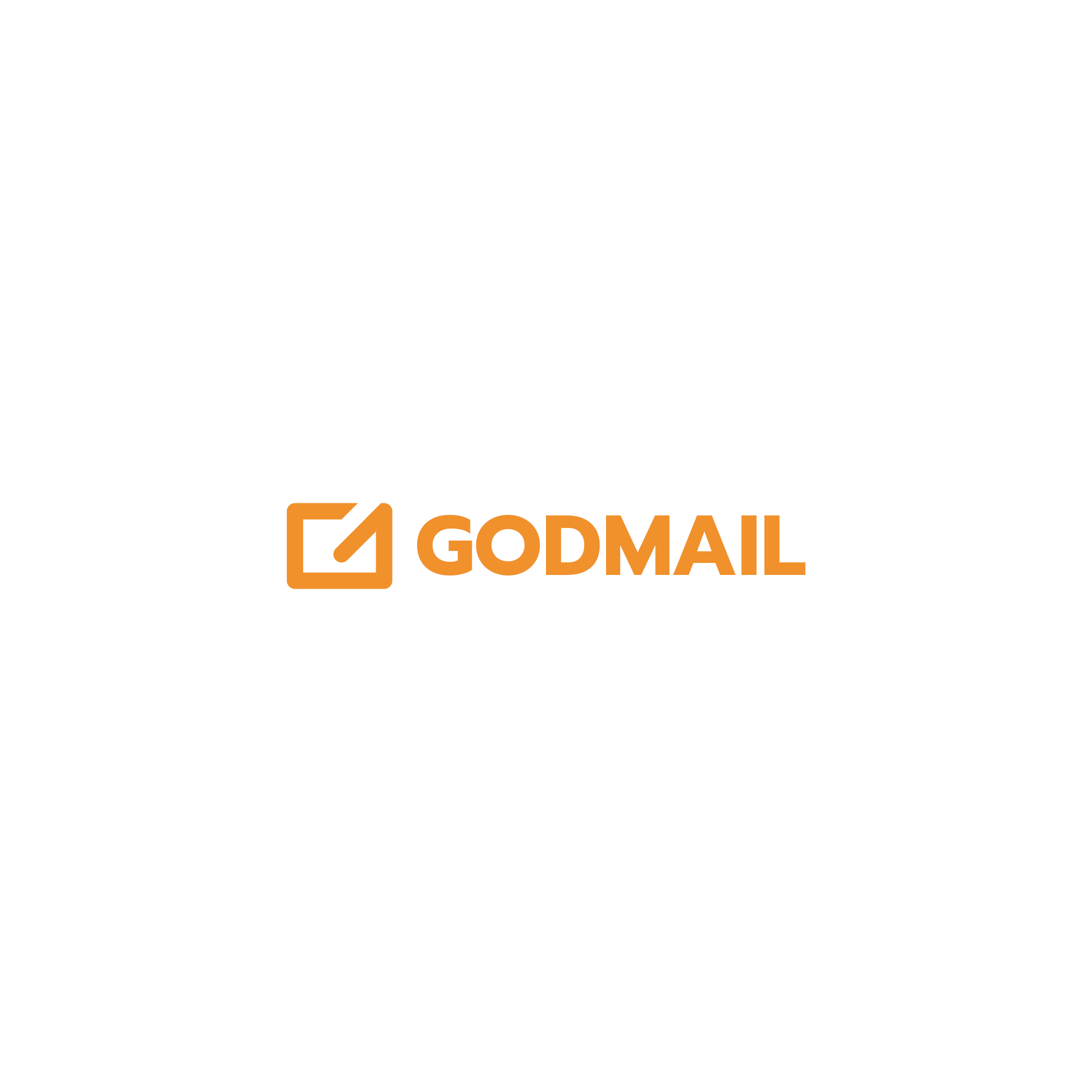 Logo Design by King Cozy for this project | Design #37534000