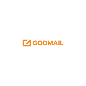 Logo Design by King Cozy for this project | Design: #37534000