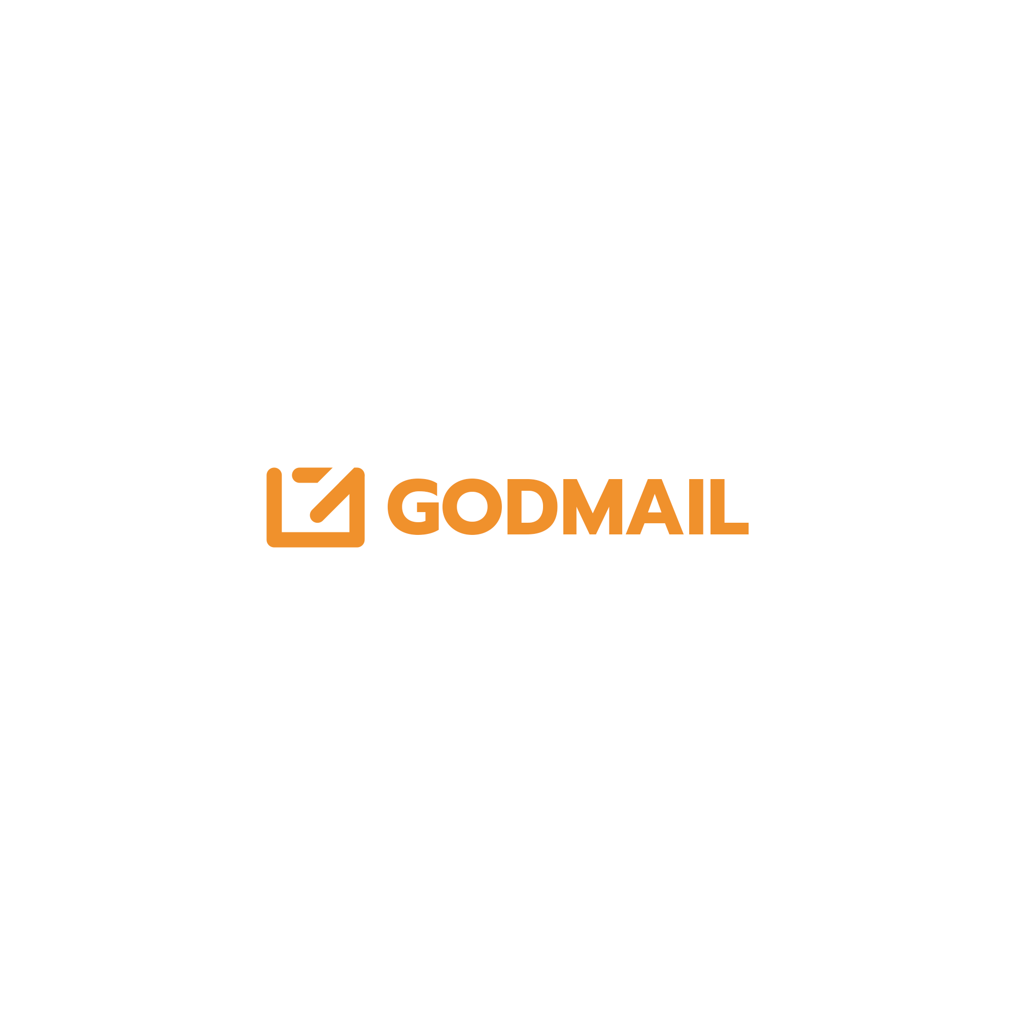 Logo Design by King Cozy for this project | Design #37534002