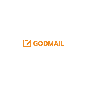 Logo Design by King Cozy for this project | Design: #37534002