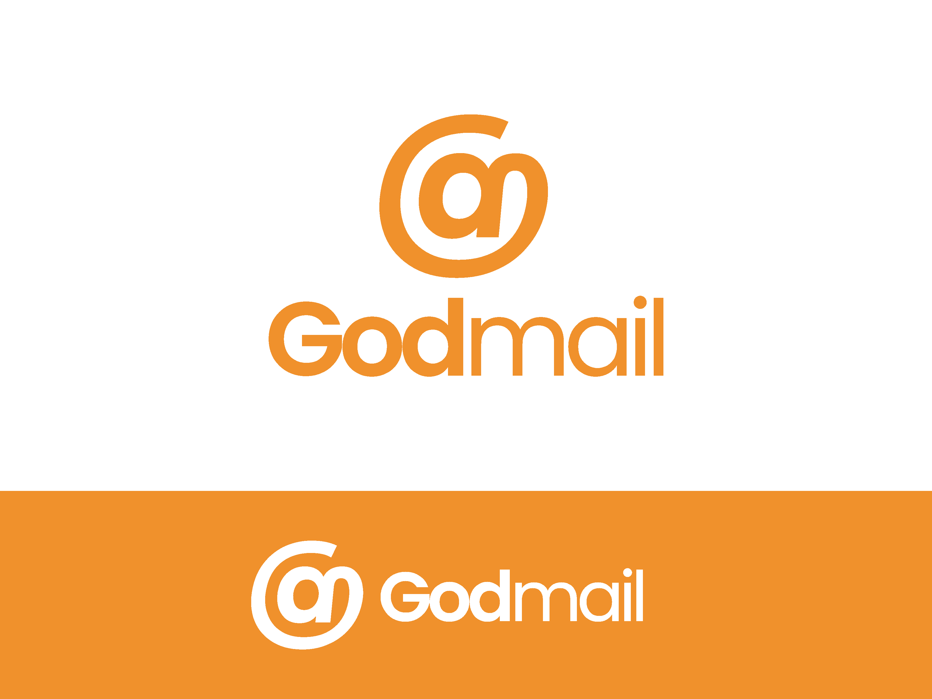 Logo Design by ismawan_7 for this project | Design #37518815