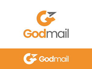 Logo Design by ismawan_7 for this project | Design: #37518910