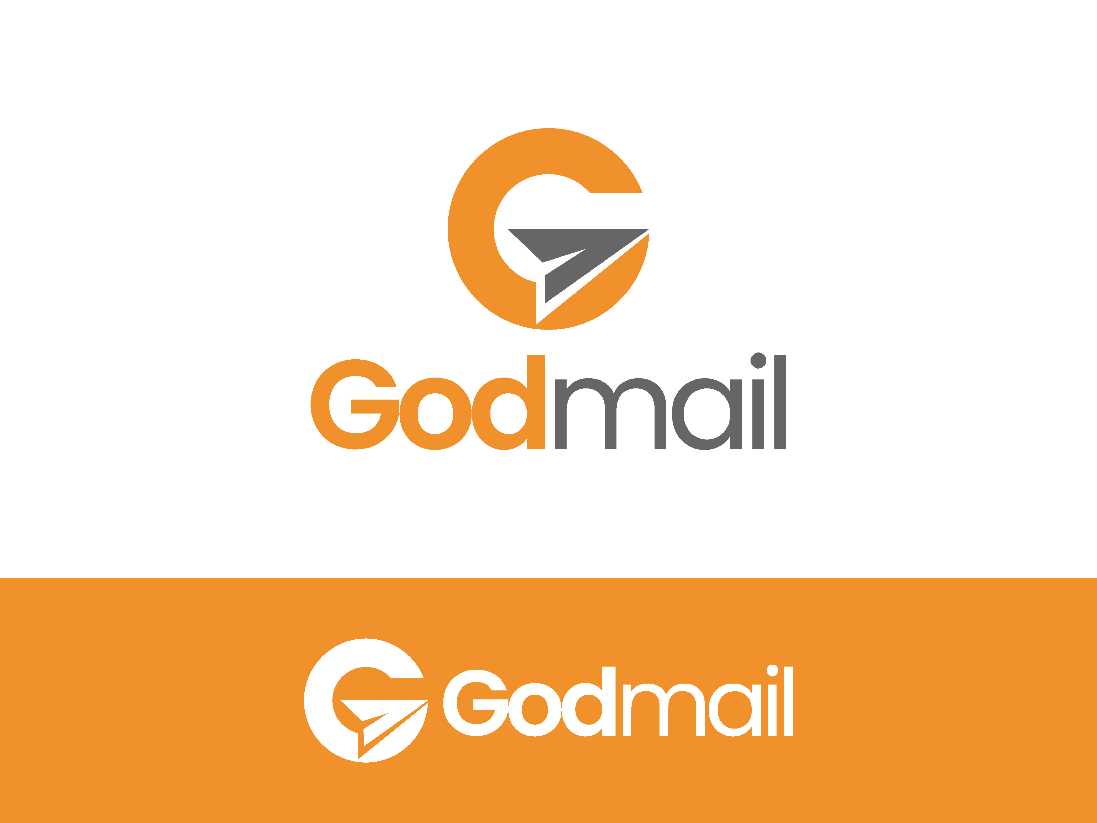 Logo Design by ismawan_7 for this project | Design #37518912