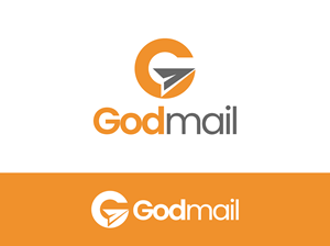 Logo Design by ismawan_7 for this project | Design: #37518912