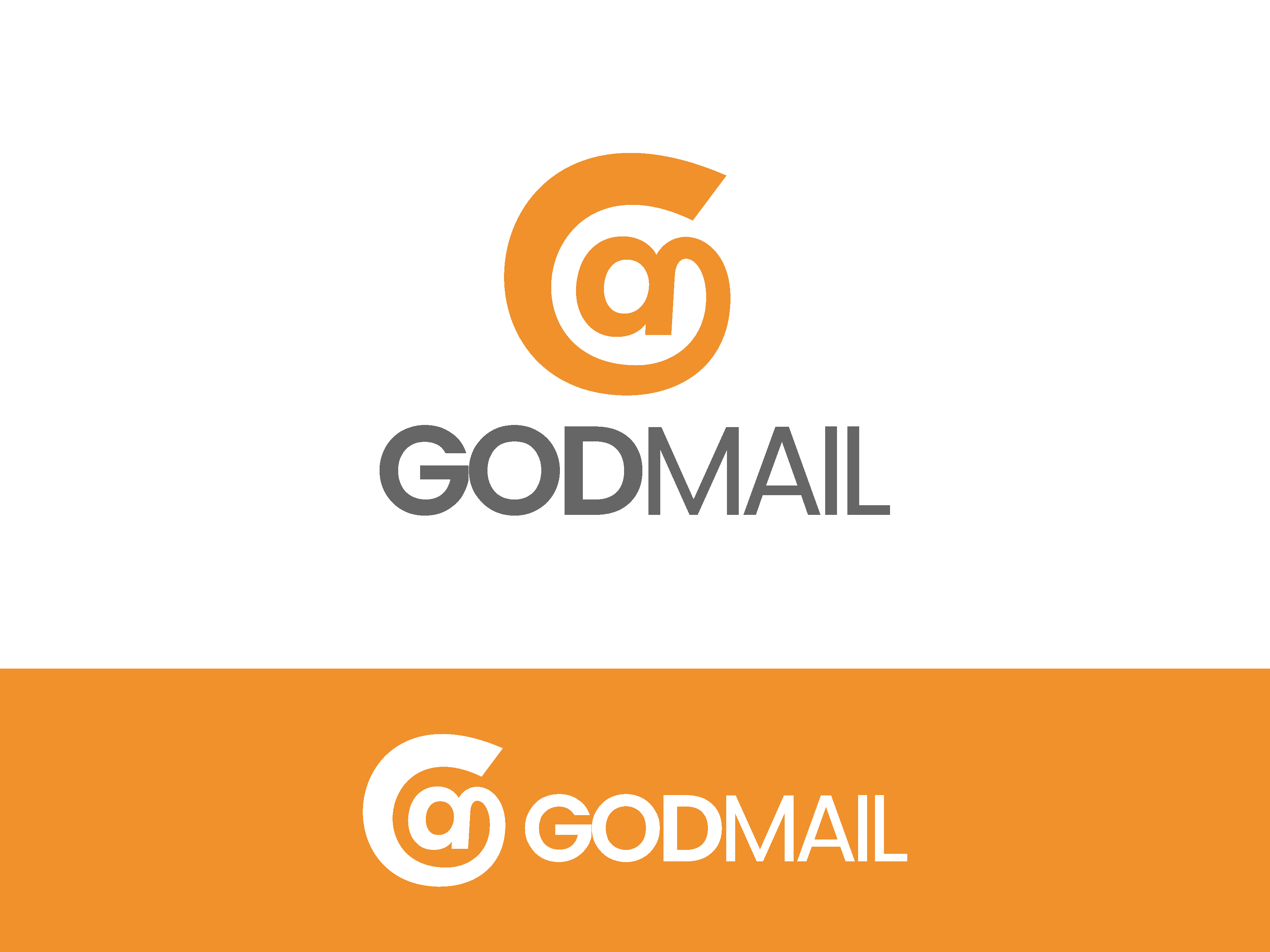 Logo Design by ismawan_7 for this project | Design #37521521