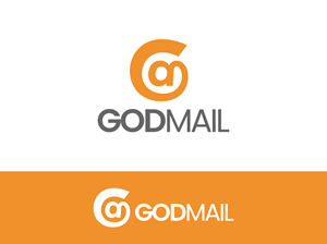 Logo Design by ismawan_7 for this project | Design: #37521521