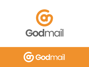 Logo Design by ismawan_7 for this project | Design #37529801