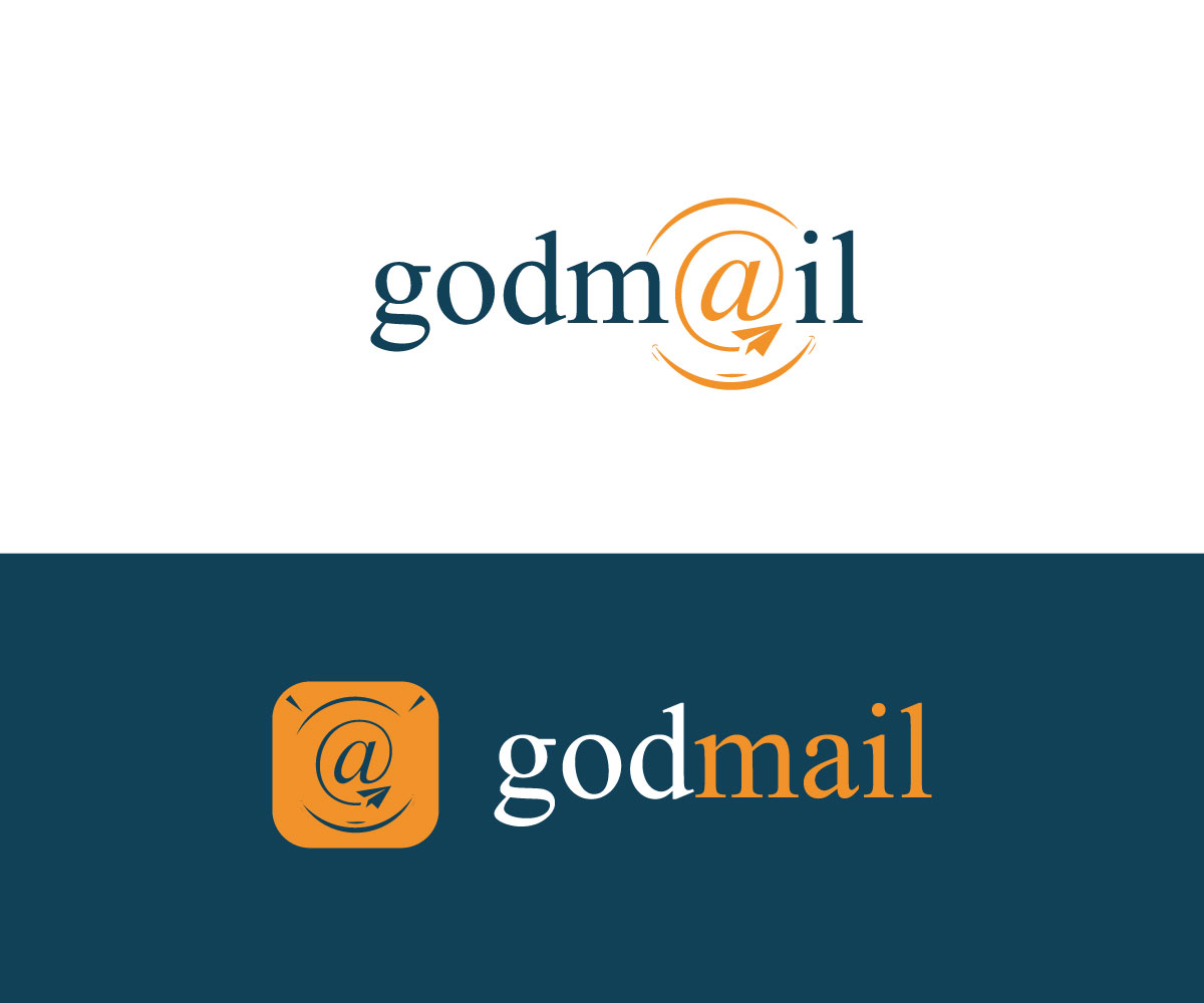 Logo Design by RS_Design for this project | Design #37514697