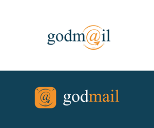 Logo Design by RS_Design for this project | Design: #37514697