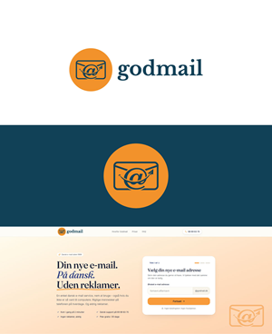 Logo Design by RS_Design for this project | Design: #37514751