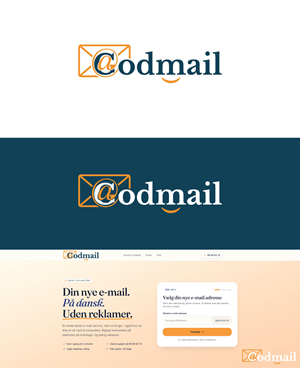 Logo Design by RS_Design for this project | Design: #37516604