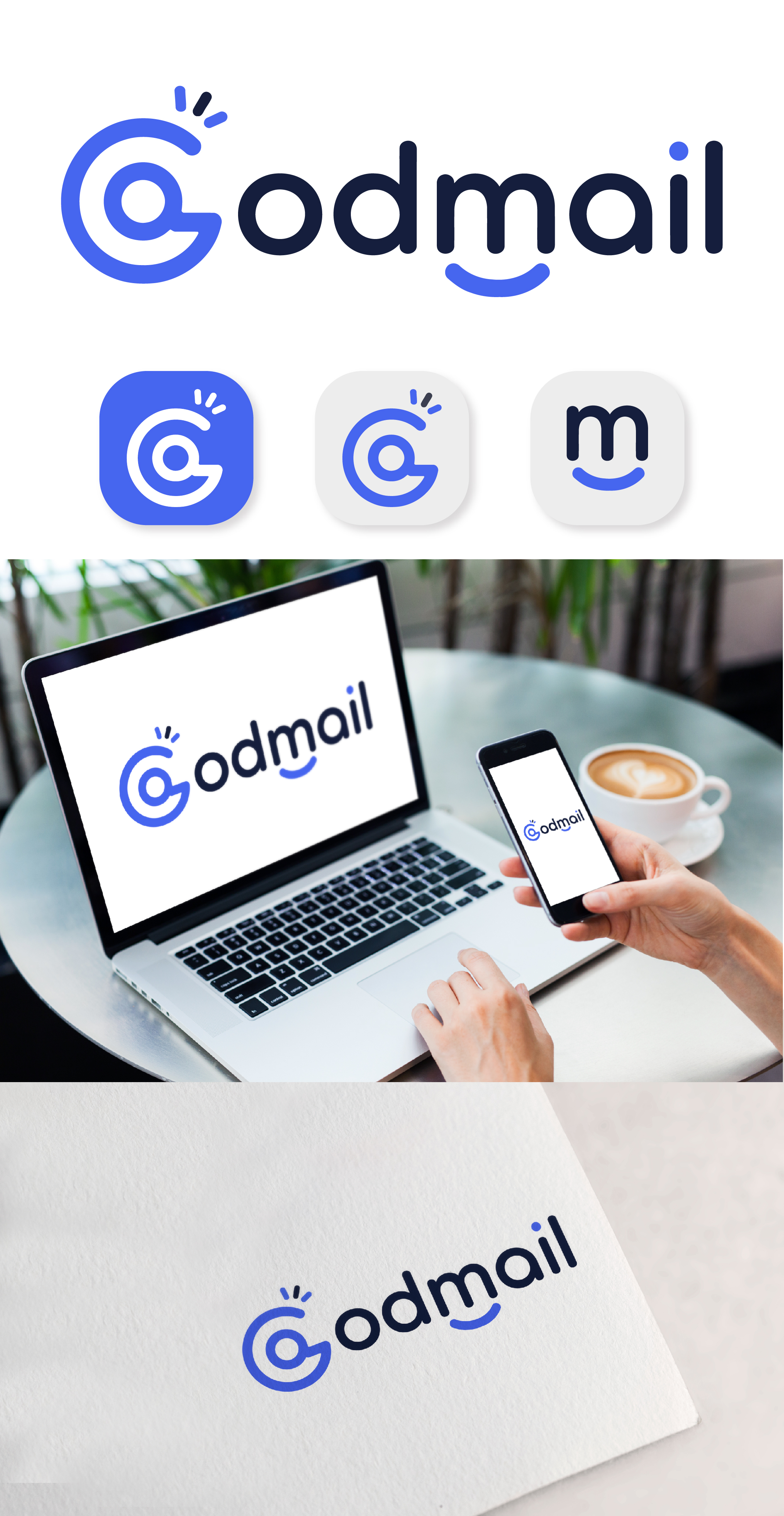 Logo Design by Creative Vect Art for this project | Design #37512636