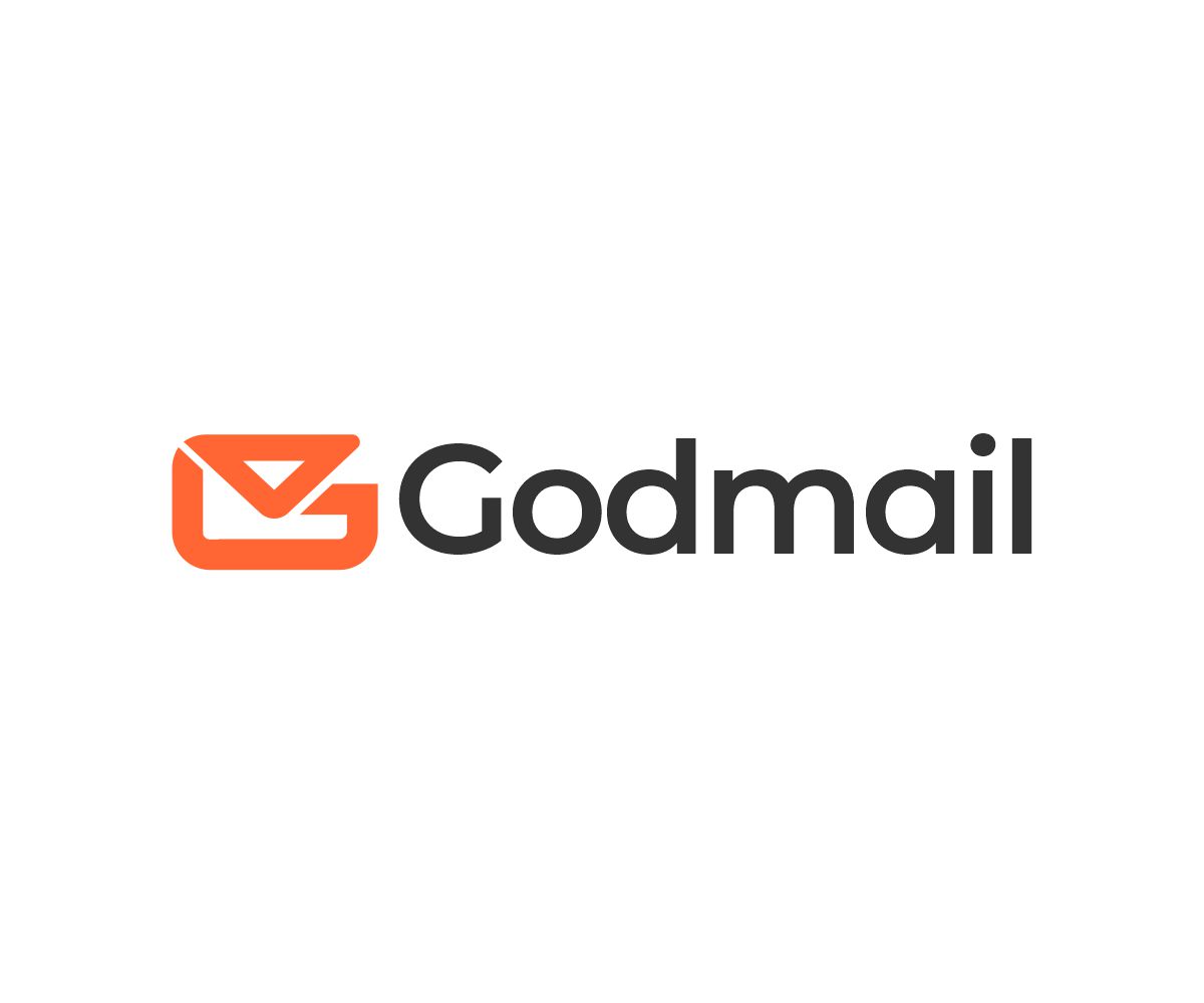 Logo Design by Thati Designs for this project | Design #37510793