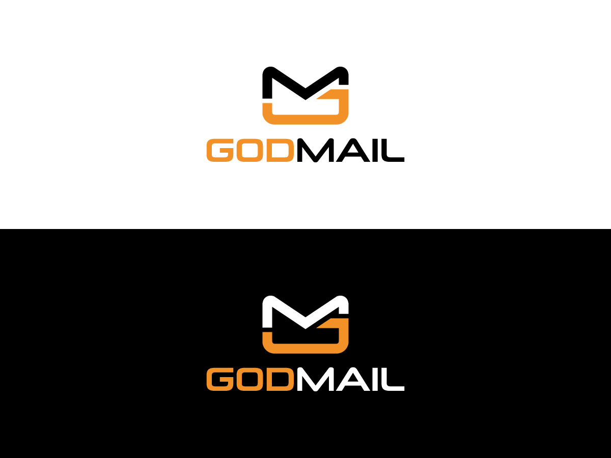Logo Design by 439 Creations for this project | Design #37510981
