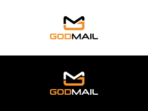 Logo Design by 439 Creations for this project | Design: #37510981