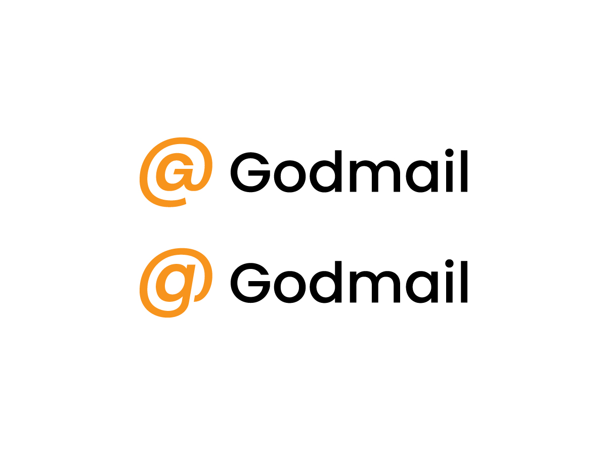 Logo Design by 439 Creations for this project | Design #37510982