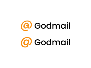 Logo Design by 439 Creations for this project | Design: #37510982