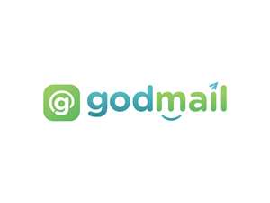Logo Design by 439 Creations for this project | Design: #37511035