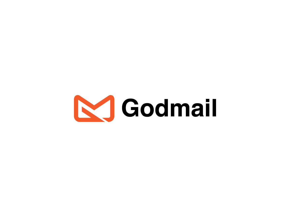 Logo Design by 439 Creations for this project | Design #37511386