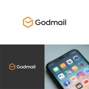 Logo Design by Bingah