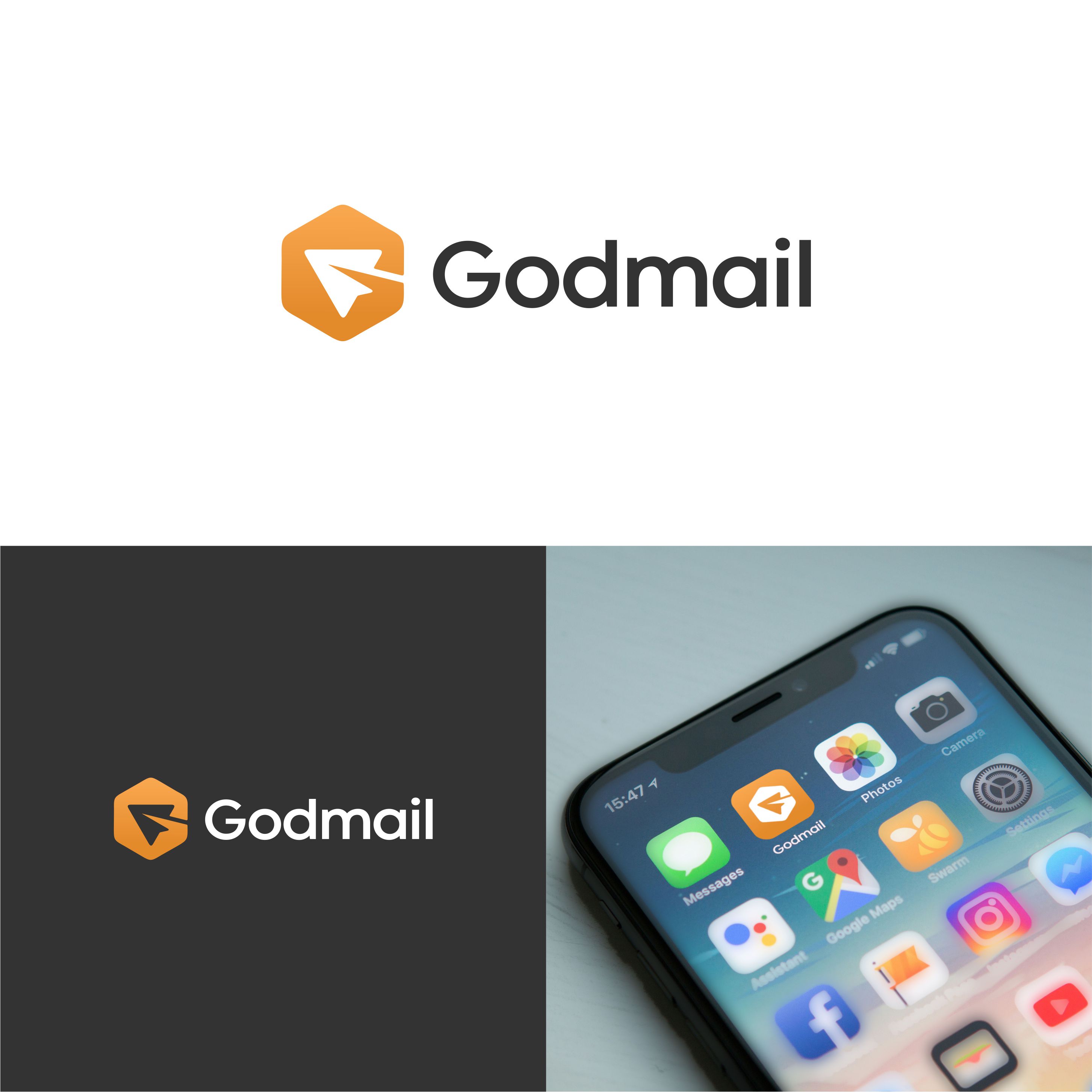 Logo Design by Bingah for this project | Design #37529286