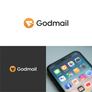 Logo Design by Bingah for this project | Design: #37529753