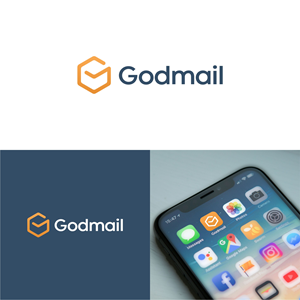 Logo Design by Bingah for this project | Design: #37532909