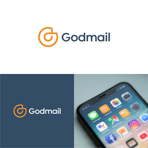 Logo Design by Bingah for this project | Design: #37532927