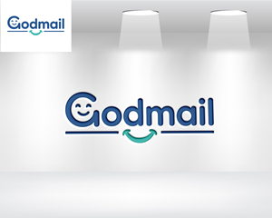 Logo Design by dubel ko for this project | Design: #37512745