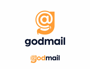 Logo Design by alkaline for this project | Design: #37511834