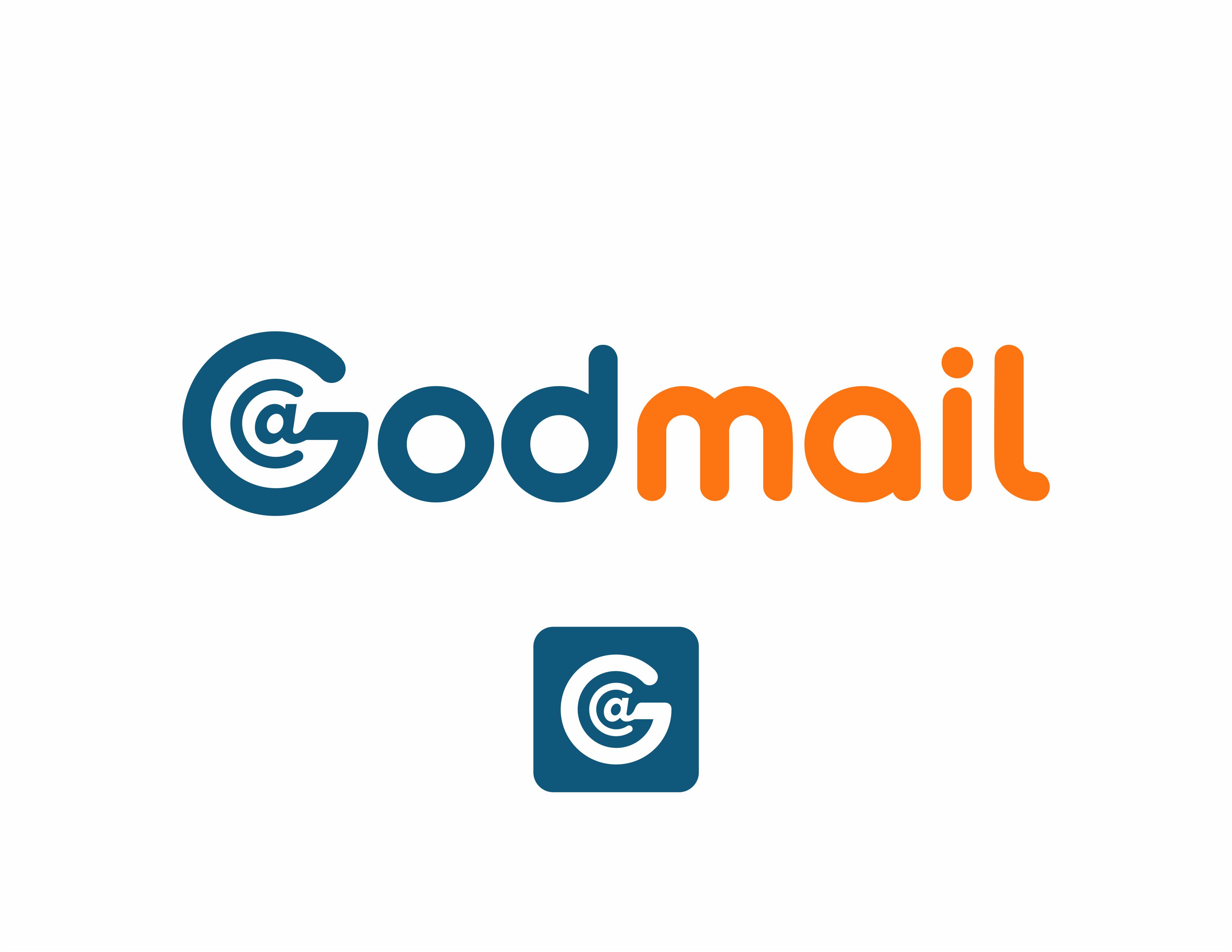 Logo Design by alkaline for this project | Design #37517336