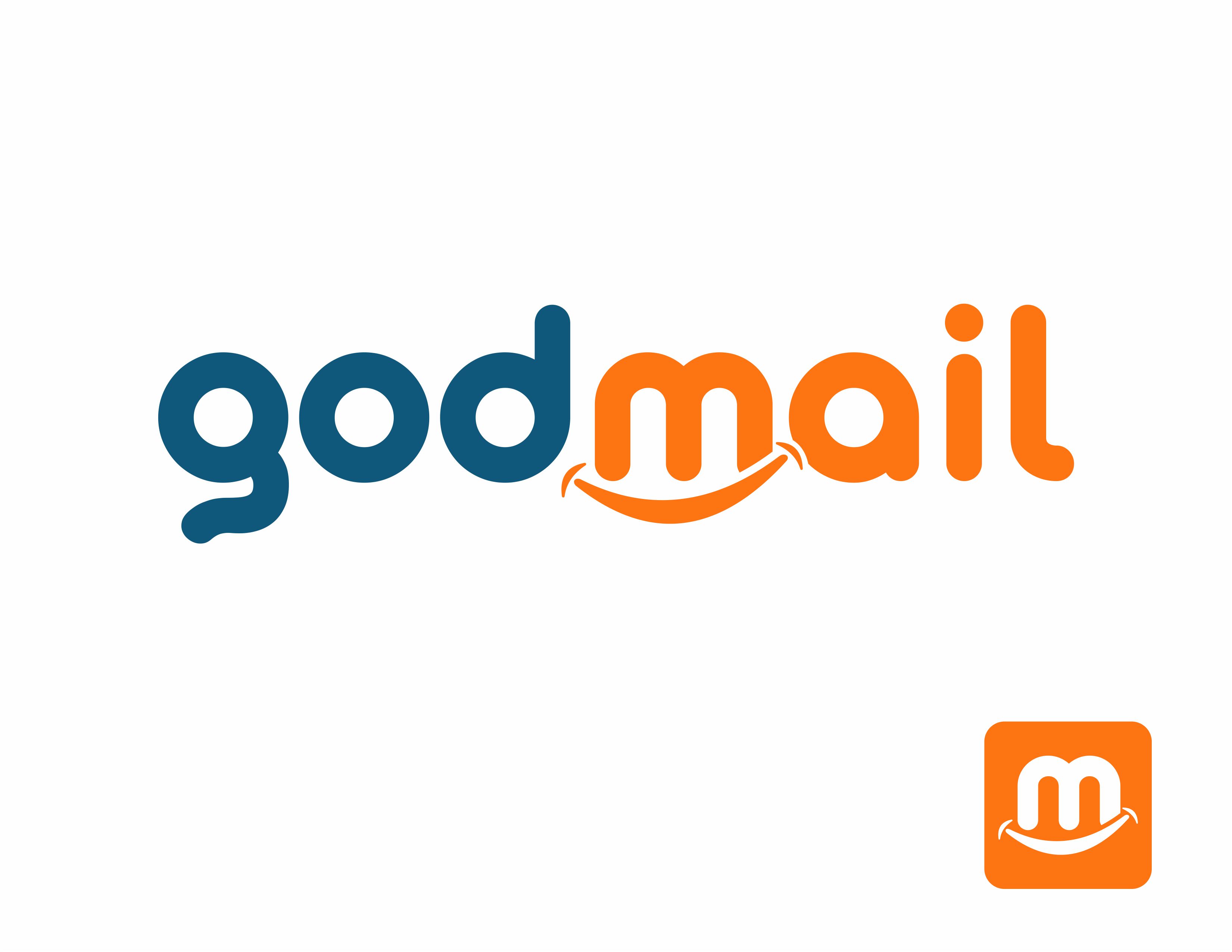 Logo Design by alkaline for this project | Design #37517337